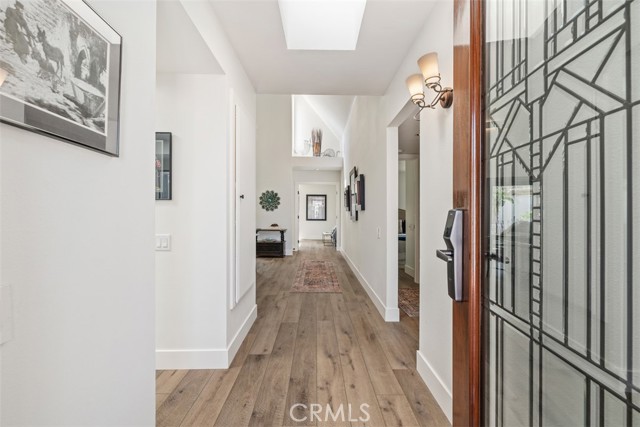 Detail Gallery Image 3 of 17 For 23862 Marmara Bay, Dana Point,  CA 92629 - 3 Beds | 2 Baths