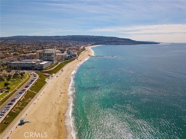 Detail Gallery Image 43 of 45 For 721 Esplanade #605,  Redondo Beach,  CA 90277 - 1 Beds | 1 Baths