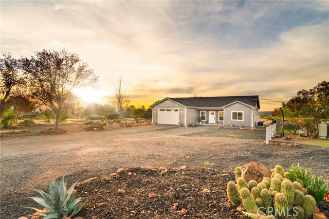 Detail Gallery Image 6 of 38 For 10441 Doe Mill, Chico,  CA 95928 - 3 Beds | 2 Baths