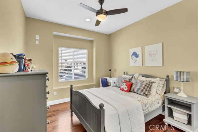 Detail Gallery Image 25 of 45 For 7310 Jordyn Ct, Huntington Beach,  CA 92648 - 3 Beds | 2/1 Baths