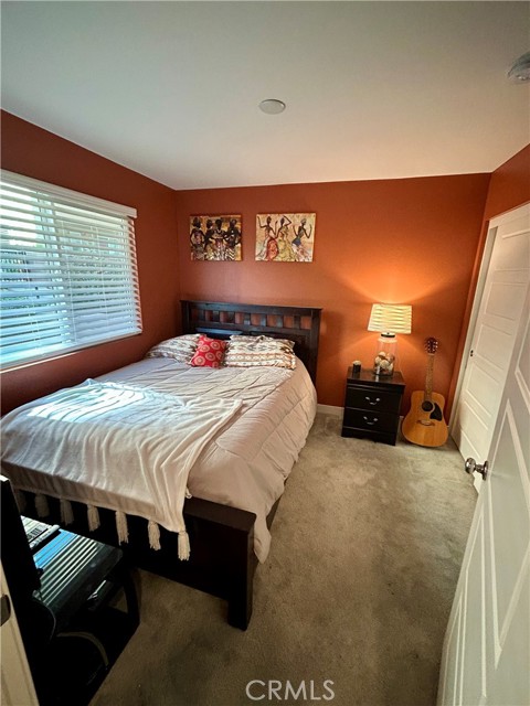 Detail Gallery Image 21 of 37 For 12745 Watt Ln #B,  Sylmar,  CA 91342 - 4 Beds | 3/1 Baths