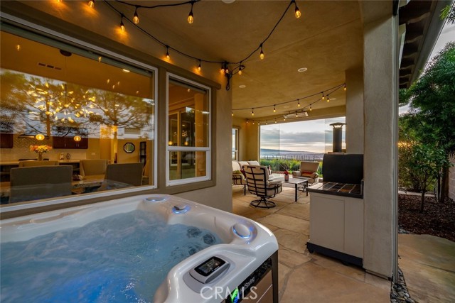 Detail Gallery Image 66 of 75 For 1590 Eucalyptus Rd, Nipomo,  CA 93444 - 3 Beds | 3/1 Baths