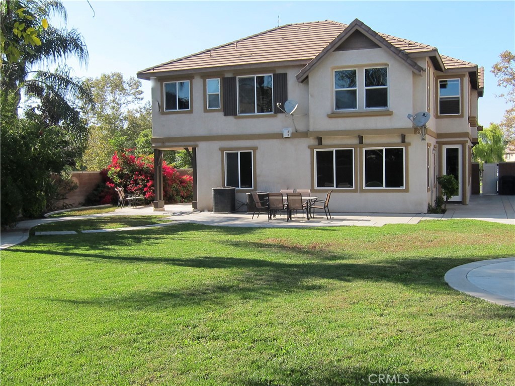 MLS #PW25237984 image #25