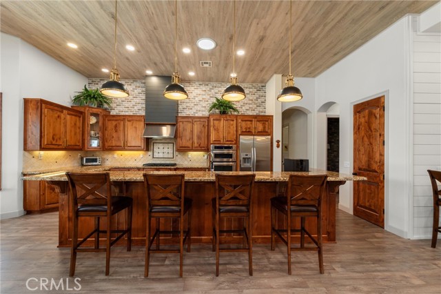 Image 14 of 70 For 54774 Bautista Road