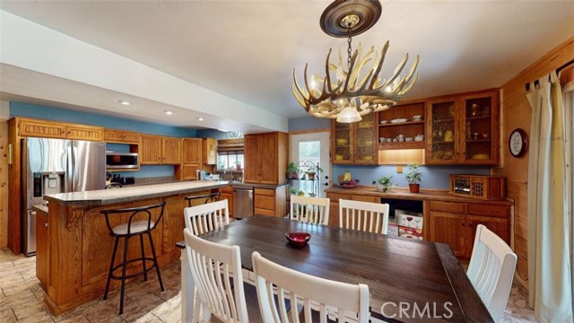 Detail Gallery Image 17 of 35 For 21645 Jobs Peak Rd, Cedarpines Park,  CA 92322 - 3 Beds | 2/1 Baths