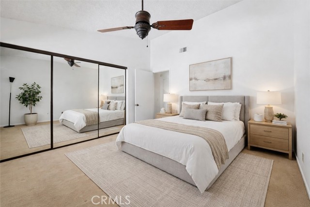 Detail Gallery Image 13 of 37 For 26389 Rainbow Glen Dr, Newhall,  CA 91321 - 2 Beds | 2 Baths