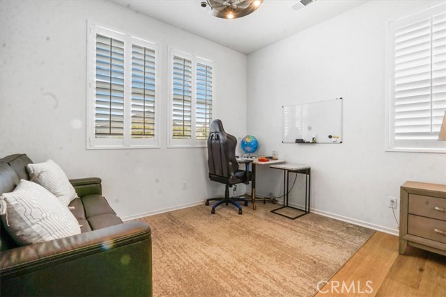 281 Singleton Canyon Road, Calimesa CA: https://media.crmls.org/medias/670c98aa-613a-4a78-ad1c-1e8927eb4a42.jpg