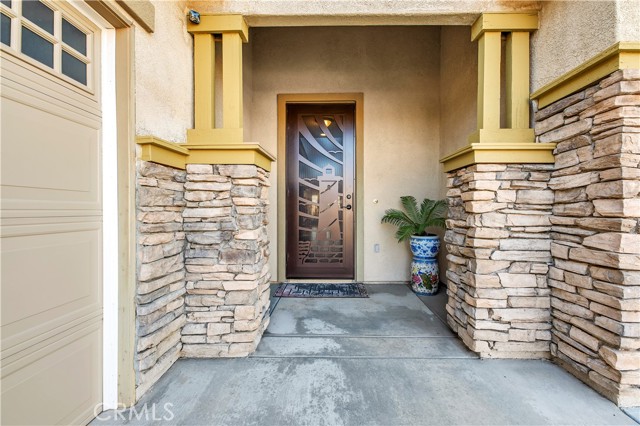 Detail Gallery Image 5 of 36 For 961 Indiangrass Dr, Hemet,  CA 92545 - 4 Beds | 2/1 Baths