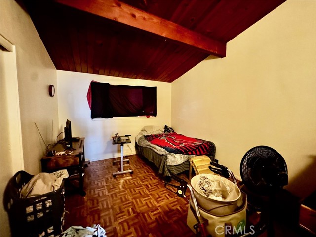 Detail Gallery Image 12 of 15 For 2901 Wenatchee, Bakersfield,  CA 93306 - 3 Beds | 2 Baths