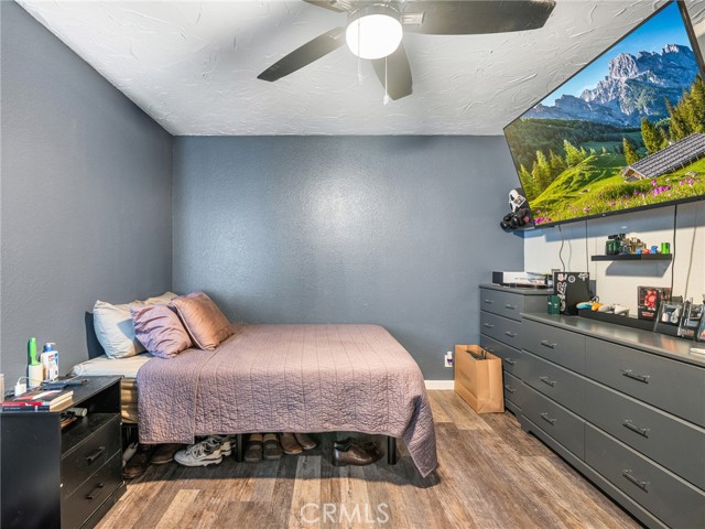Detail Gallery Image 26 of 41 For 13826 Wawona, Apple Valley,  CA 92307 - 3 Beds | 2 Baths