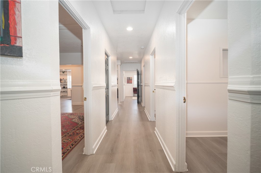 4394 30th - photo 11
