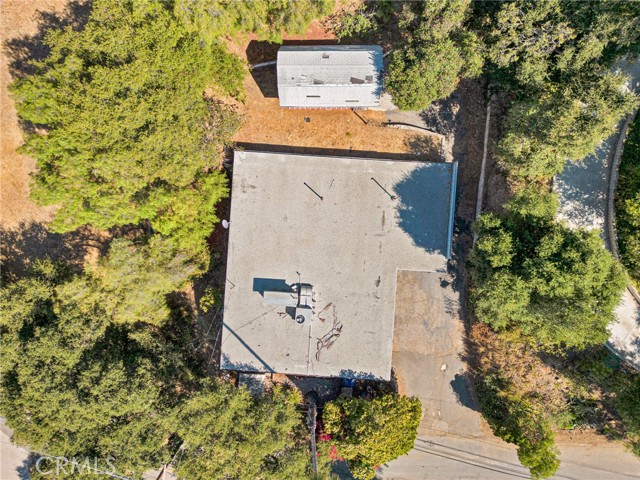 Image 2 for 516 S Ventu Park Rd, Newbury Park, CA 91320