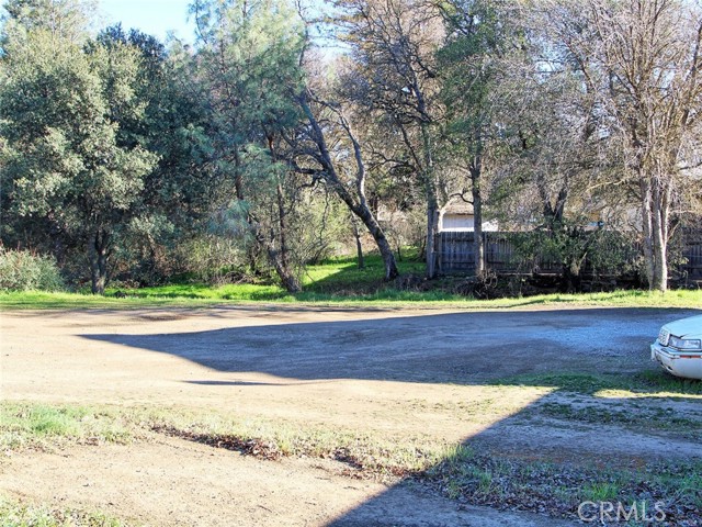 6121 Old Hwy 53, Clearlake, CA, 95422