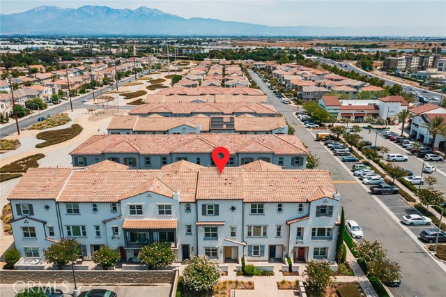 15950 Ellington Way, Chino Hills CA: https://media.crmls.org/medias/670cfae6-cd8f-4843-939d-acabc900fade.jpg