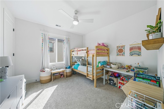 Detail Gallery Image 47 of 59 For 32017 Radiant Dr, Temecula,  CA 92591 - 4 Beds | 3 Baths