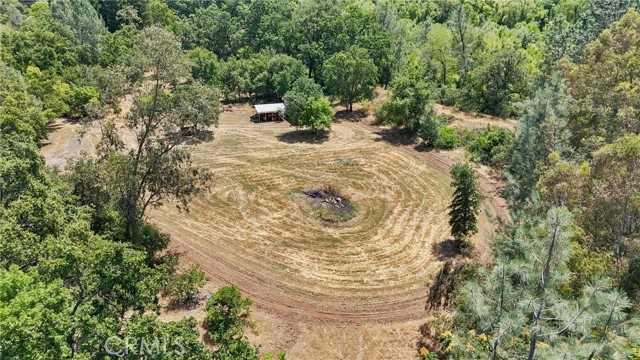 Detail Gallery Image 39 of 40 For 270 Honey Run Rd, Chico,  CA 95928 - 1 Beds | 1 Baths