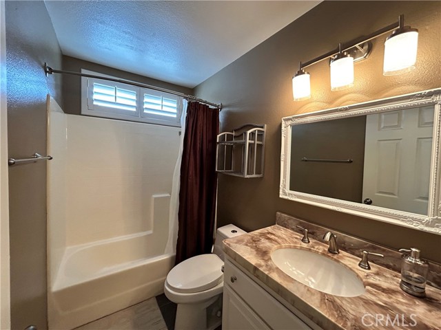Detail Gallery Image 35 of 54 For 1751 Waldorf Dr, Corona,  CA 92882 - 4 Beds | 3 Baths