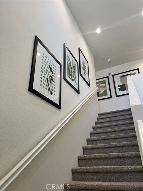 Detail Gallery Image 9 of 10 For 7355 Beryl St, Chino,  CA 91708 - 3 Beds | 2/1 Baths