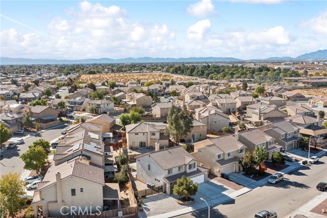 Detail Gallery Image 20 of 23 For 13279 Kootenay St, Victorville,  CA 92395 - 5 Beds | 4 Baths