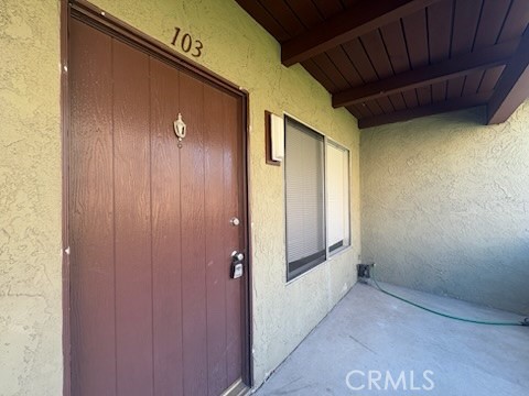 Detail Gallery Image 1 of 11 For 1030 W Macarthur Bld #103,  Santa Ana,  CA 92707 - 1 Beds | 1 Baths