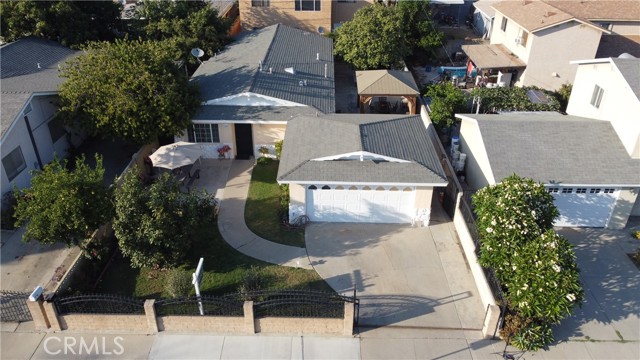 12453 224th Street, Hawaiian Gardens, CA, 90716 12453 224th Street, Hawaiian Gardens, CA, 90716
