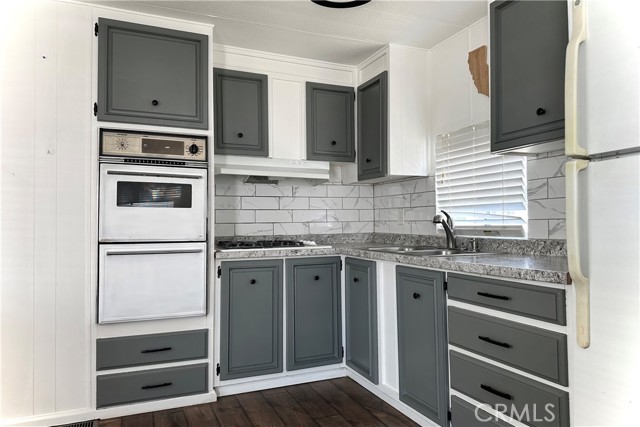 Detail Gallery Image 2 of 5 For 3825 Valley Bld #46,  Walnut,  CA 91789 - 1 Beds | 1 Baths