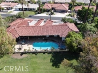 Image Number 1 for 43321   Port Maria RD in BERMUDA DUNES