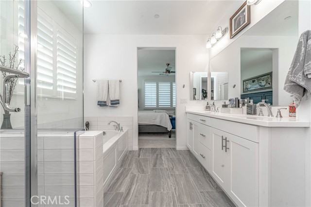 Detail Gallery Image 15 of 31 For 460 Azalea Street, Fillmore,  CA 93015 - 3 Beds | 2/1 Baths