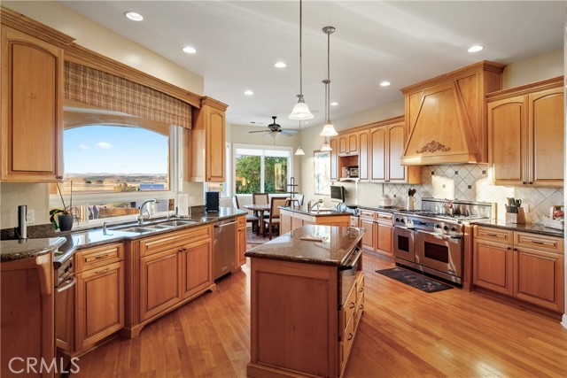 3520 Creston Road, Paso Robles CA: https://media.crmls.org/medias/670d463e-71a0-4d72-8866-37e229d9226a.jpg