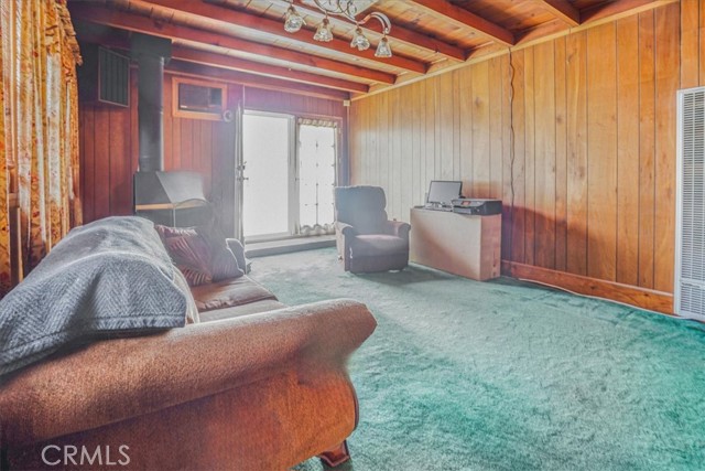 2923 Ashmont Avenue, Arcadia CA: https://media.crmls.org/medias/670d4e16-f72e-4a61-9fb0-2d827958f219.jpg