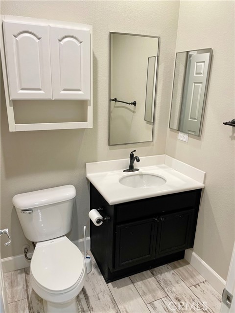 Detail Gallery Image 27 of 57 For 39326 Shree Rd, Temecula,  CA 92591 - 4 Beds | 3 Baths