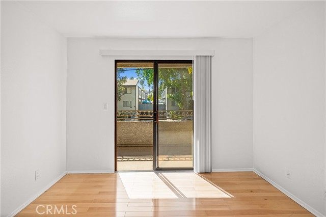 64 North Mar Vista Avenue, 103 photo 18