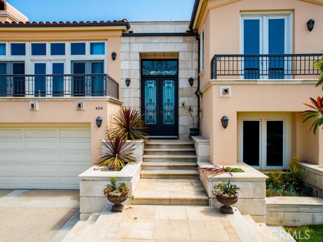 MLS# PV23177573