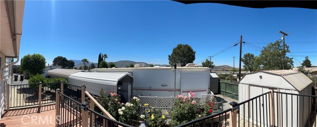 Image 11 of 45 For 721 Sunset Avenue 17