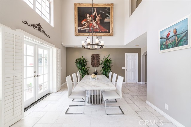 Detail Gallery Image 15 of 62 For 4920 Silver Spur Ln, Yorba Linda,  CA 92886 - 5 Beds | 3 Baths