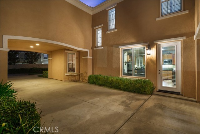 Image 3 for 5437 Martingale Way, Fontana, CA 92336