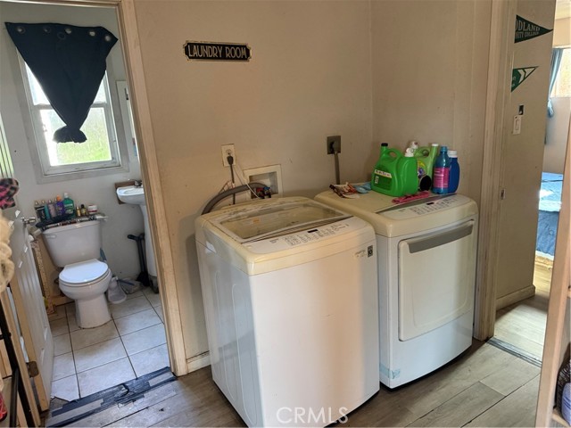 Detail Gallery Image 6 of 11 For 13270 Arrowhead, Clearlake,  CA 95422 - 3 Beds | 1 Baths