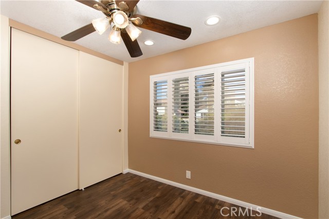 Detail Gallery Image 32 of 52 For 921 Lytle St, Redlands,  CA 92374 - 4 Beds | 2/1 Baths