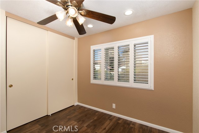 Detail Gallery Image 32 of 52 For 921 Lytle St, Redlands,  CA 92374 - 4 Beds | 2/1 Baths