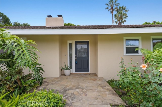2205 Rocky Point, Palos Verdes Peninsula, California 90274, 4 Bedrooms Bedrooms, 0 ,2 BathroomsBathrooms,Residential,For Sale,Rocky Point,0,PV26123948 2205 Rocky Point, Palos Verdes Peninsula, California 90274, 4 Bedrooms Bedrooms, 0 ,2 BathroomsBathrooms,Residential,For Sale,Rocky Point,0,PV26123948