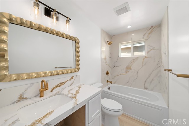 Detail Gallery Image 43 of 64 For 364 Mccarthy Ave, Oceano,  CA 93445 - 4 Beds | 3/1 Baths