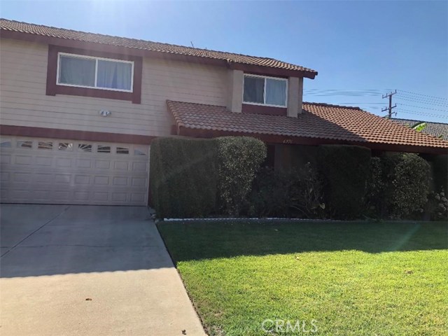 6976 Filkins Ave, Rancho Cucamonga, CA 91701