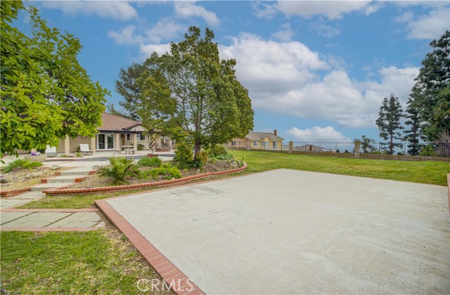 Detail Gallery Image 12 of 60 For 4946 Jadeite Ave, Alta Loma,  CA 91737 - 4 Beds | 2 Baths