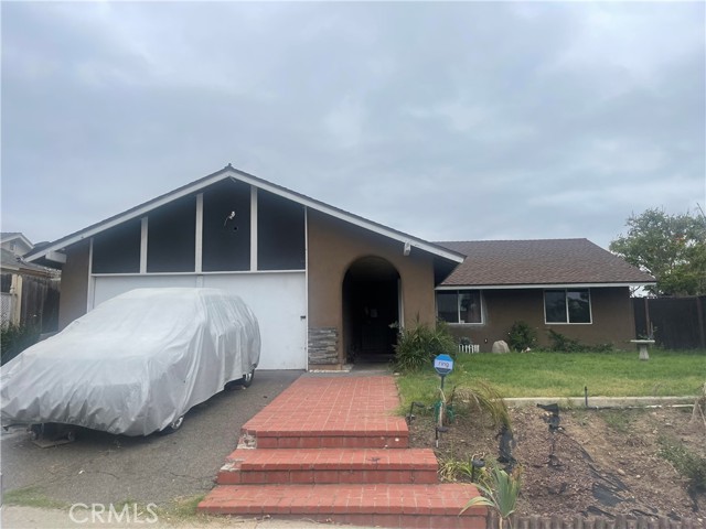 MLS# JT23185430