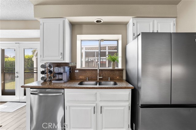 Detail Gallery Image 12 of 37 For 26337 Dracaea Ave, Moreno Valley,  CA 92555 - 3 Beds | 2 Baths