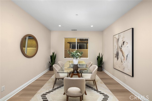 Detail Gallery Image 12 of 66 For 6870 Tourmaline, Corona,  CA 92880 - 5 Beds | 3 Baths