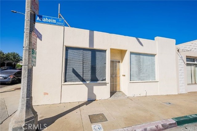 1300 Mira Mar Ave, Long Beach, CA 90804