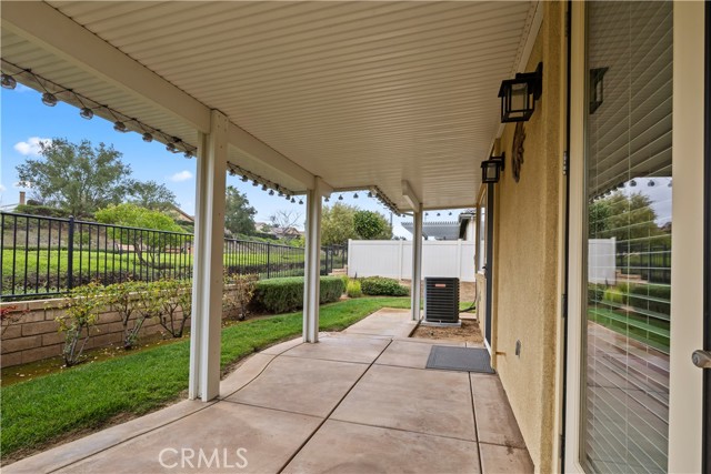 Detail Gallery Image 41 of 54 For 1549 Big Bend, Beaumont,  CA 92223 - 3 Beds | 2 Baths