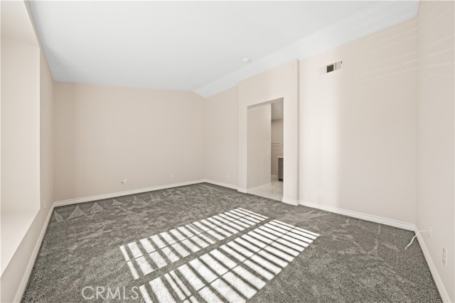 Detail Gallery Image 21 of 29 For 3 El Vado Dr, Rancho Santa Margarita,  CA 92688 - 3 Beds | 2/1 Baths