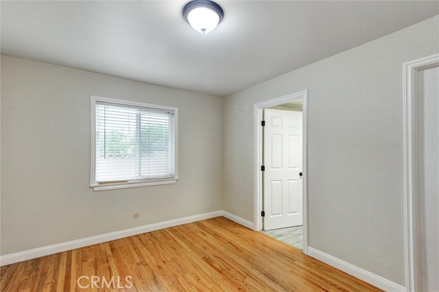 Image 13 of 45 For 7570 El Chaco Drive